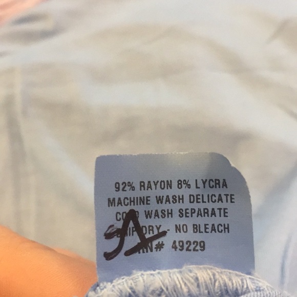 S LOVE TANJANE Halter Dress FF31 3929 - Picture 5 of 6